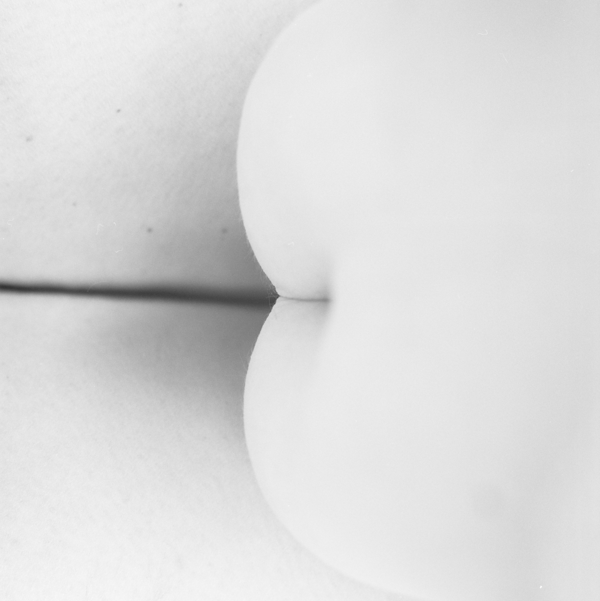 VÍT BALOUN: JINÉ KRAJINY / VERNISÁŽ