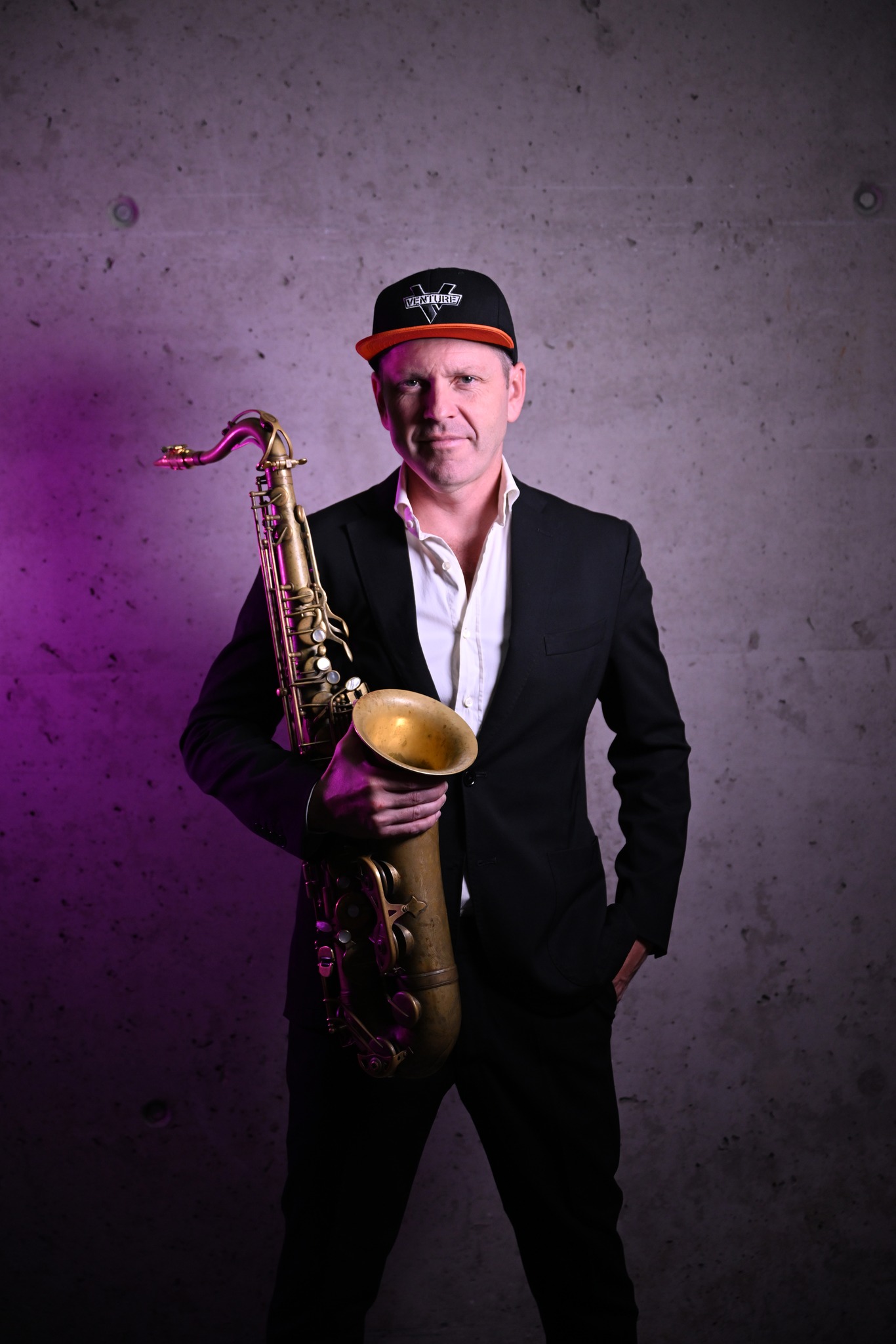 ZLÁMAL / PÁLKA / MICENKO