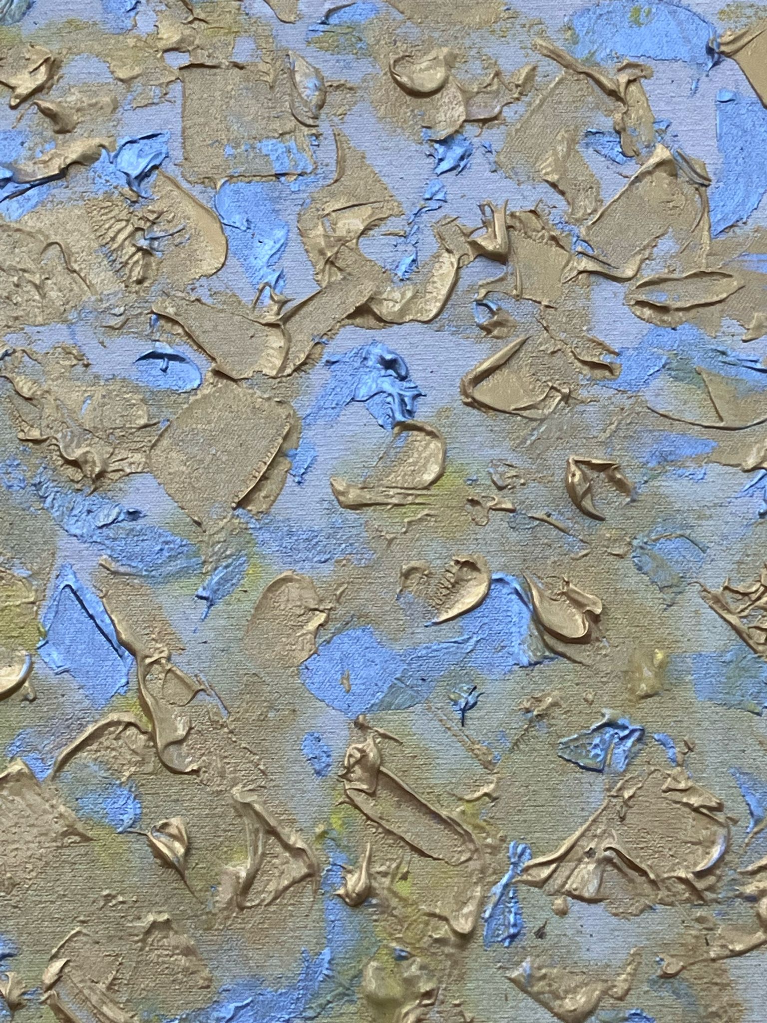 MARTIN FORMAN: Struktura Vědomí / VERNISÁŽ