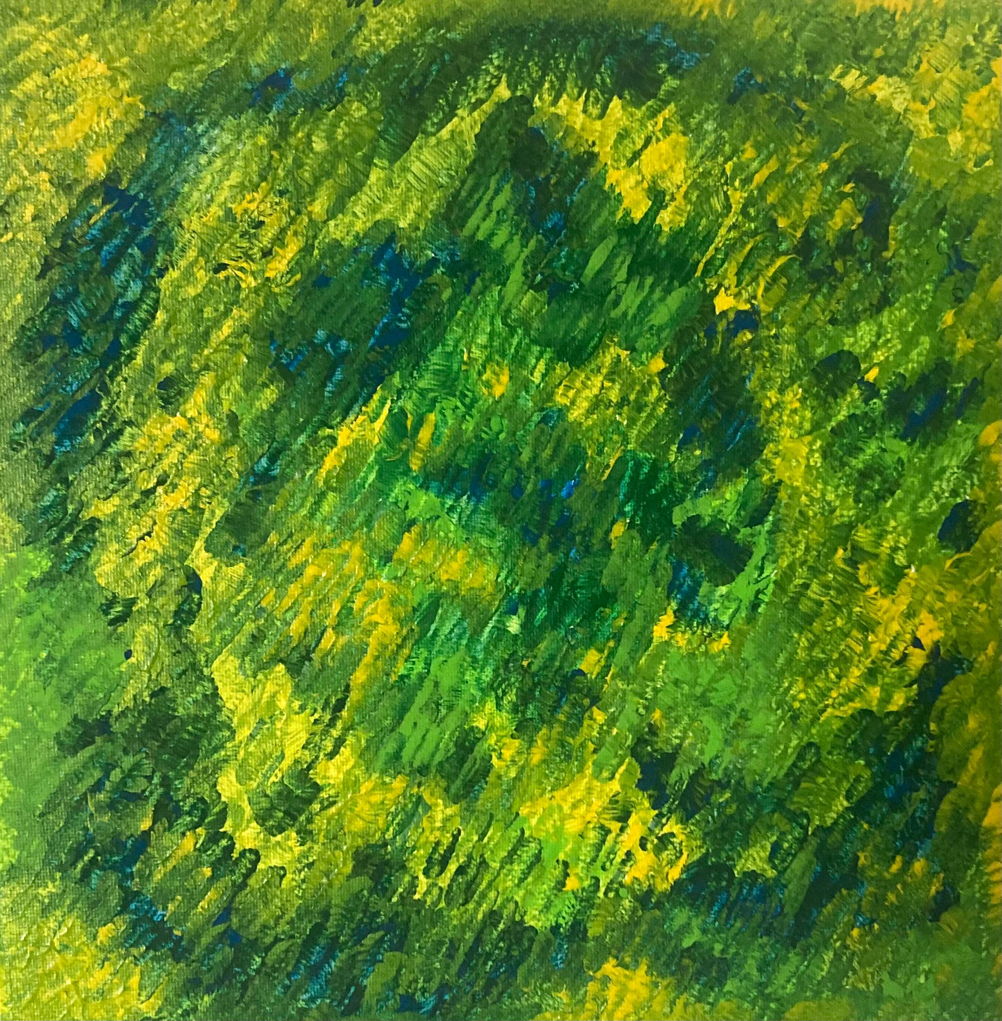 KIKO’S BIRTHDAY BOP JAM #4