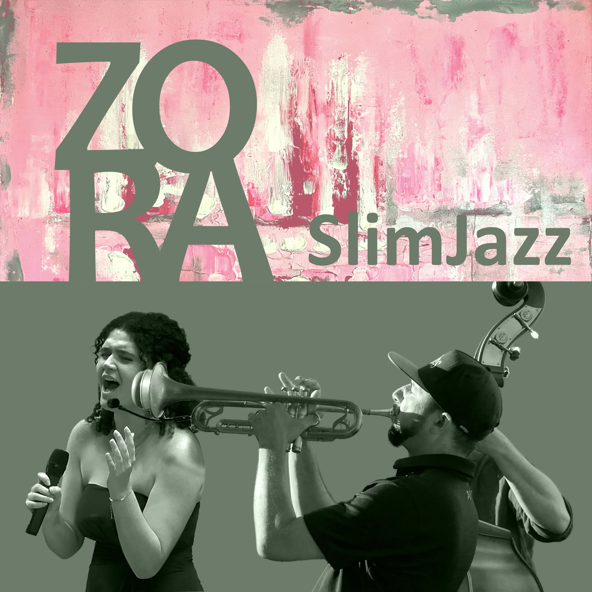 ZORA