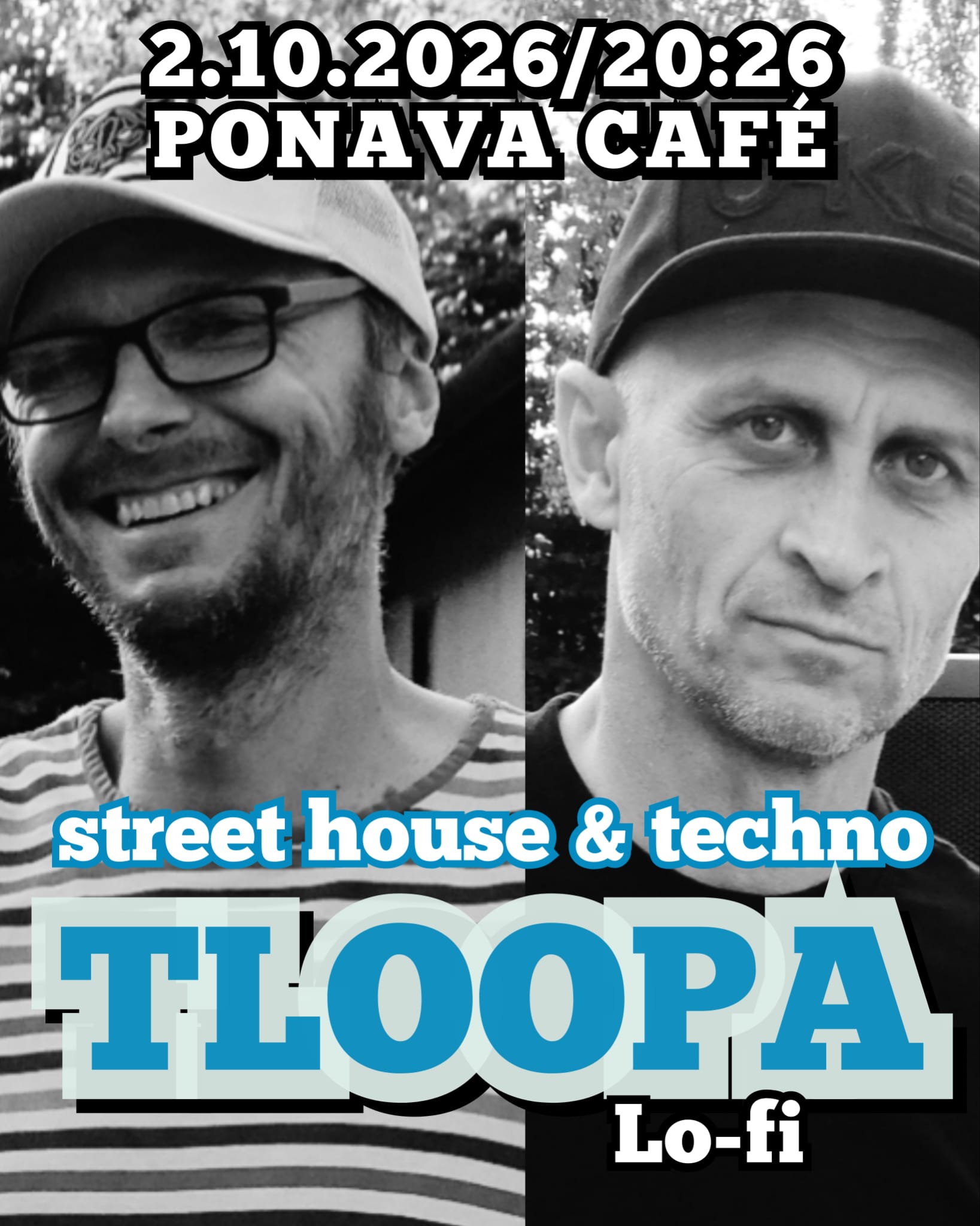 Tloopa